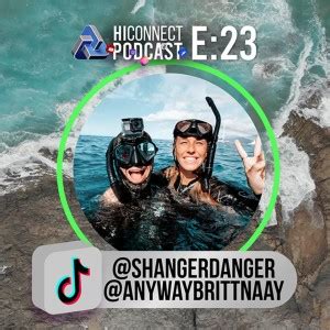 anywaybrittnay leaks|Anywaybrittnaay Beach Sex Tape With Shangerdanger Video。